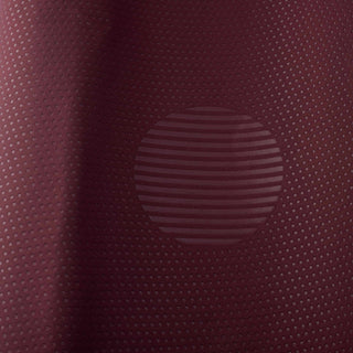 Cortinado Blackout Ref. 97