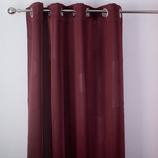 Cortinado Blackout Ref. 97