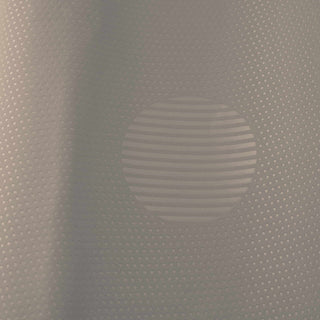 Cortinado Blackout Ref. 97