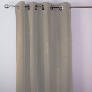 Cortinado Blackout Ref. 97