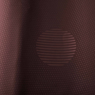 Cortinado Blackout Ref. 97