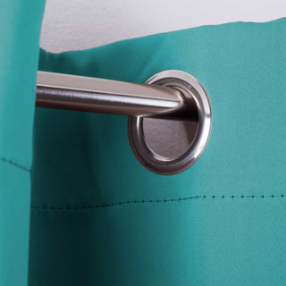 Cortinado Blackout Ref. 789