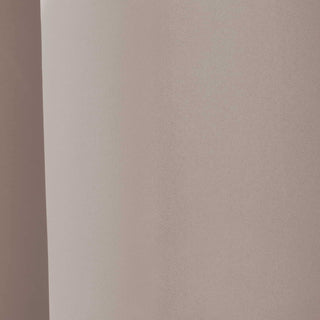 Cortinado Blackout Ref. 789