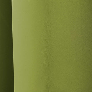 Cortinado Blackout Ref. 789