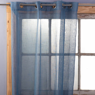 Cortinado Decorativo Ref. 38