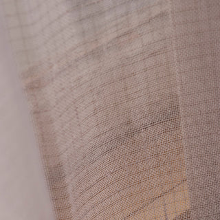 Decorative Curtain Ref. 38