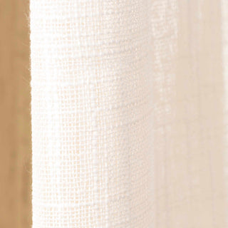 Decorative Curtain Ref. 38