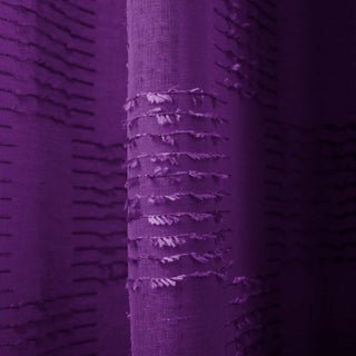 Cortinado Decorativo Ref. 84