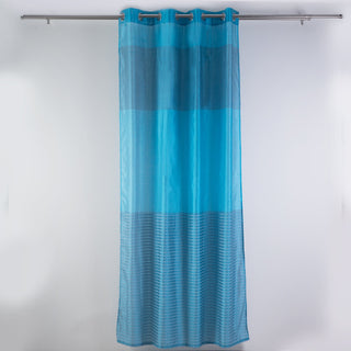 Cortinado Decorativo Ref. 95