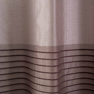 Decorative Curtain Ref. 95