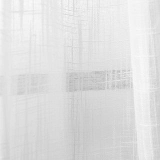 Cortinado Decorativo Ref. 146