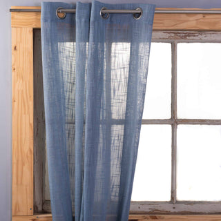 Cortinado Decorativo Ref. 146