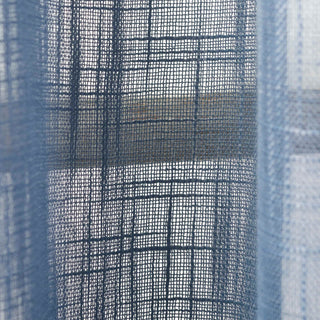 Cortinado Decorativo Ref. 146