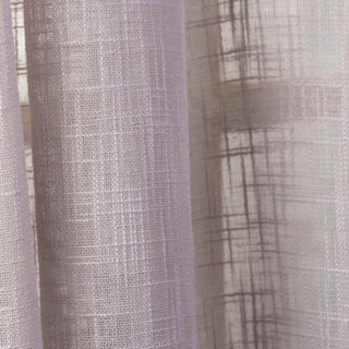 Cortinado Decorativo Ref. 146