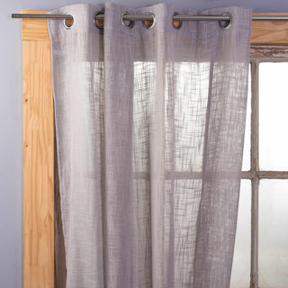 Cortinado Decorativo Ref. 146