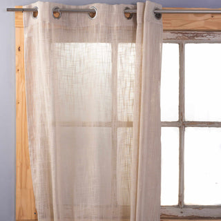 Cortinado Decorativo Ref. 146