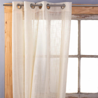 Cortinado Decorativo Ref. 146