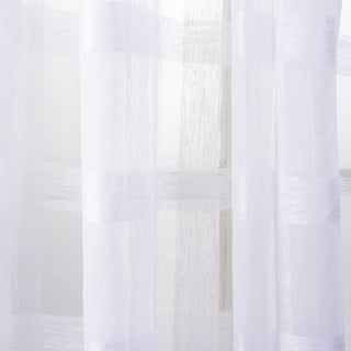 Cortinado Decorativo Ref. 215