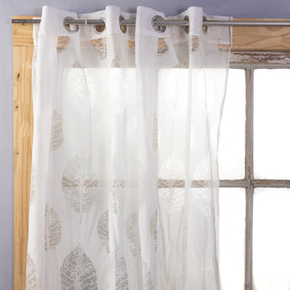 Cortinado Decorativo Ref. 275