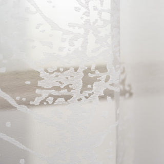 Cortinado Decorativo Ref. 275