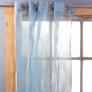 Cortinado Decorativo Ref. 275