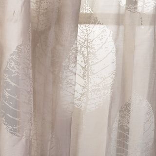 Cortinado Decorativo Ref. 275