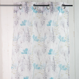 Cortinado Decorativo Ref. MJ-CARMEN