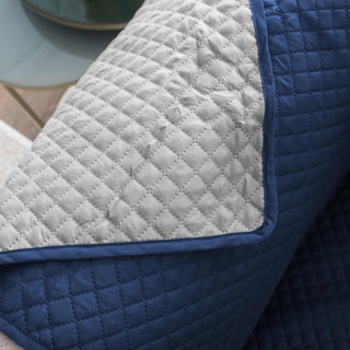 Capa de Sofá Ref. N-1002