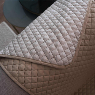 Capa de Sofá Ref. N-1003