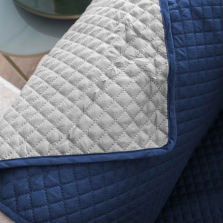 Capa de Sofá Ref. N-1004