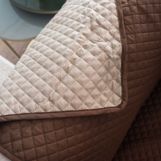 Capa de Sofá Chaise Longue Ref. N-1005