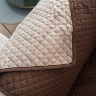 Capa de Sofá Chaise Longue Ref. N-1006