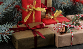 🎄 5 ideias de presentes únicos para este Natal