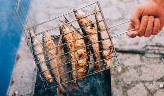 Como Criar uma Festa de Santos Populares em Casa