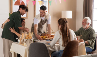 Ideias de Decoração Simples para Festas em Casa: Dicas Práticas e Acolhedoras