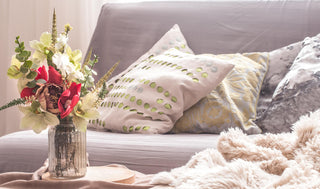 Os artigos que não lhe podem faltar em 2026