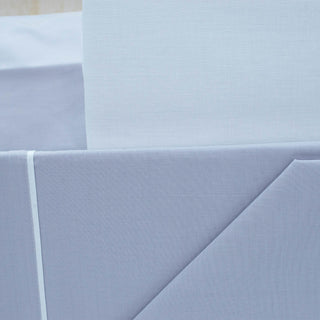 Jogo de Lençóis Ref. Jade