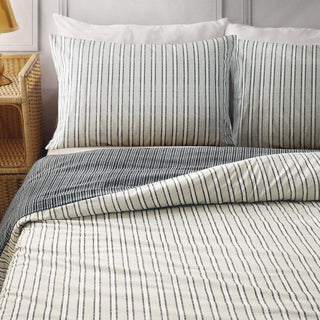 Jogo de Lençóis Ref. NINHO-LO