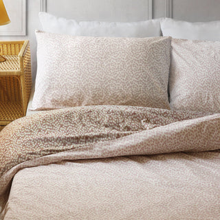 Jogo de Lençóis Ref. NINHO-PE