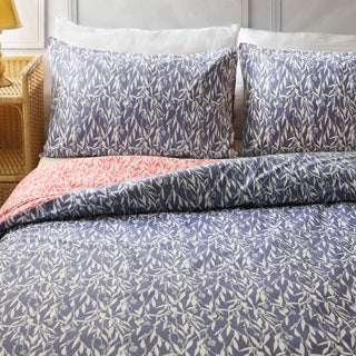 Jogo de Lençóis Ref. NINHO-WI