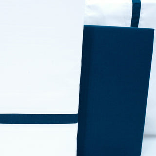 Jogo de Lençois Ref. K-Enzo