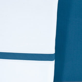 Jogo de Lençois Ref. K-Enzo