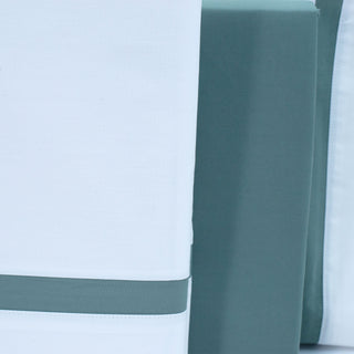 Jogo de Lençois Ref. K-Enzo