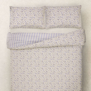 Saco de Edredão Ref. NINHO-ED