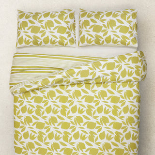 Saco de Edredão Ref. NINHO-LE