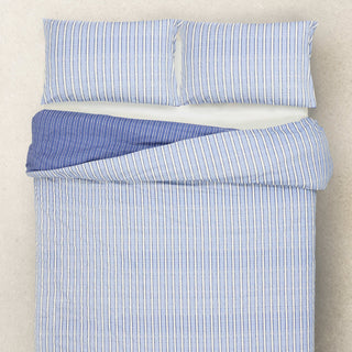 Saco de Edredão Ref. NINHO-LO