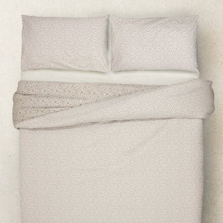 Saco de Edredão Ref. NINHO-PE