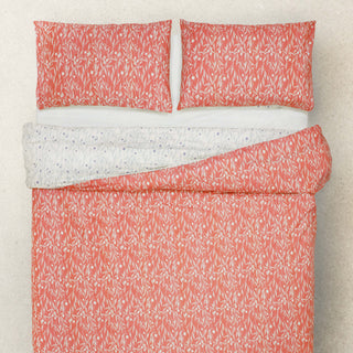 Saco de Edredão Ref. NINHO-WI