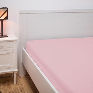 Lençol Ajustável Percal Ref. 8800