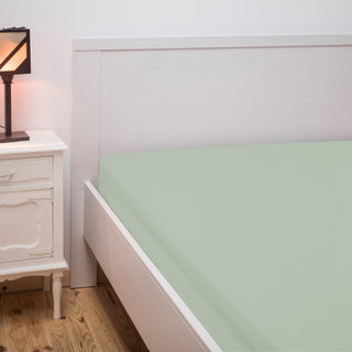 Lençol Ajustável Percal Ref. 8800